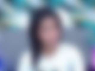 Sofia-Jimenez18's Live Sex Cam Show