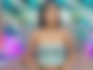 Live cam show with Sofia-Jimenez18 - Camel Toe on Camsoda