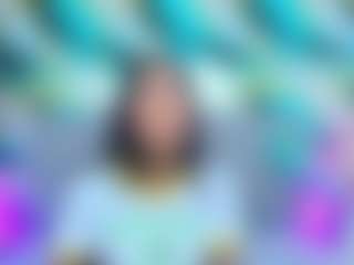 Sofia-Jimenez18's Live Sex Cam Show