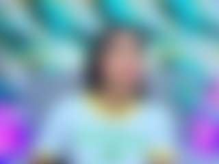 Sofia-Jimenez18's Live Sex Cam Show