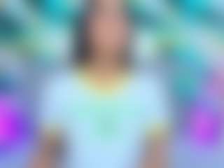 Sofia-Jimenez18's Live Sex Cam Show