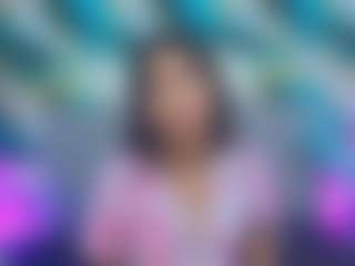 Sofia-Jimenez18's Live Sex Cam Show