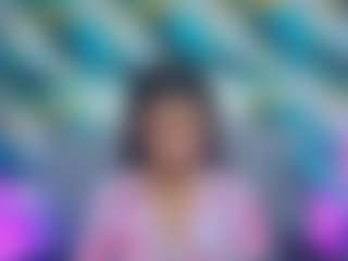 Sofia-Jimenez18's Live Sex Cam Show