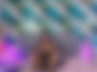 Sofia-Jimenez18's Live Sex Cam Show