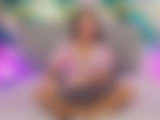 Sofia-Jimenez18's Live Sex Cam Show