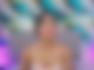 Live cam show with Sofia-Jimenez18 - Body Massage on Fling VIP Chat