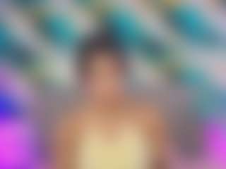 Live cam show with Sofia-Jimenez18 - Camel Toe on livesuperchat.net