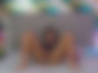Sofia-Jimenez18's Live Sex Cam Show