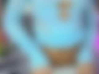 Sofia-Jimenez18's Live Sex Cam Show