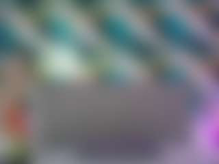 Sofia-Jimenez18's Live Sex Cam Show
