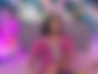 Sofia-Jimenez18's Live Sex Cam Show