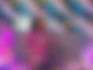 Sofia-Jimenez18's Live Sex Cam Show