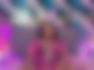 Live cam show with Sofia-Jimenez18 - Camel Toe on Camsoda