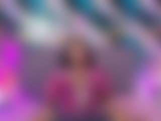 Live cam show with Sofia-Jimenez18 - Camel Toe on Camsoda