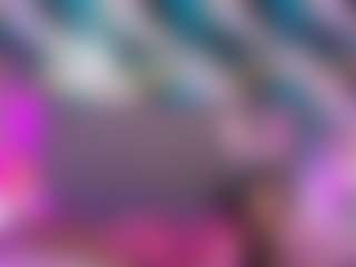 Live cam show with Sofia-Jimenez18 - Camel Toe on Camsoda