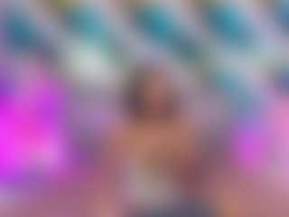 Sofia-Jimenez18's Live Sex Cam Show