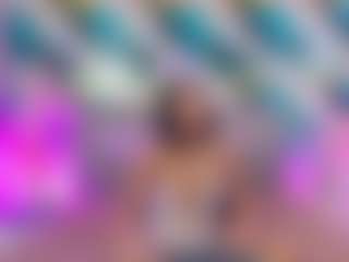 Sofia-Jimenez18's Live Sex Cam Show
