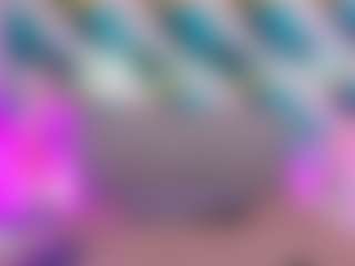 Sofia-Jimenez18's Live Sex Cam Show
