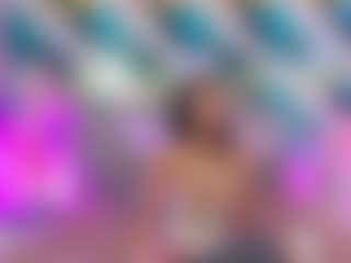 Sofia-Jimenez18's Live Sex Cam Show