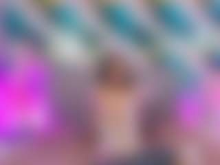 Sofia-Jimenez18's Live Sex Cam Show