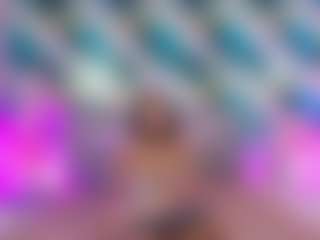 Sofia-Jimenez18's Live Sex Cam Show