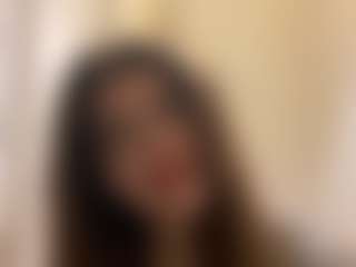 TammeraWilliston's Live Sex Cam Show