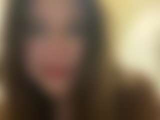Emma's Live Sex Cam Show