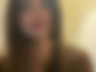 Emma's Live Sex Cam Show