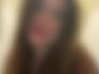 Live cam show with Emma - Role Play on CamSodaAdn