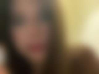 Emma's Live Sex Cam Show