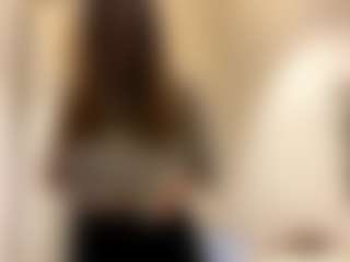 Live cam show with Emma - BBW on Streamer API