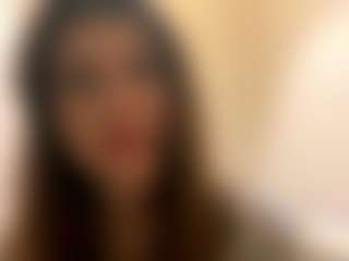 Emma's Live Sex Cam Show
