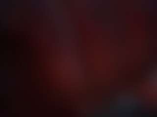 thomasgGenie's Live Sex Cam Show