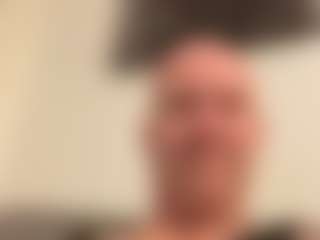 tomassweden's Live Sex Cam Show