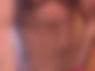 Wizard99's Live Sex Cam Show