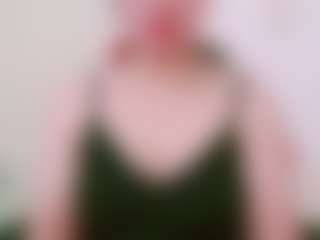 Live cam show with Ziment-Water - New Lush on alttransgirls