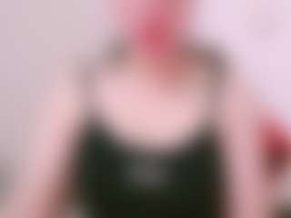 Live cam show with Ziment-Water - New Foot Fetish on SinfulBabes