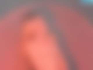 Alizebaby18's Live Sex Cam Show