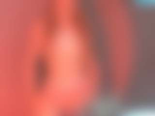 Live cam show with Alizebaby18 - Twerk on Hubzter Live