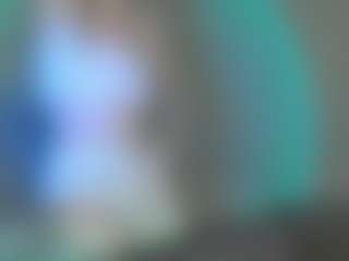Alizebaby18's Live Sex Cam Show