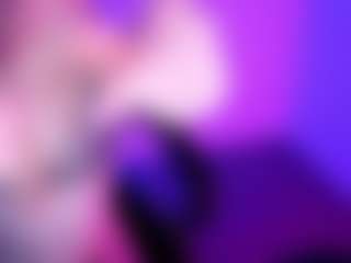 Alizebaby18's Live Sex Cam Show