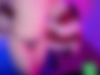 Alizebaby18's Live Sex Cam Show