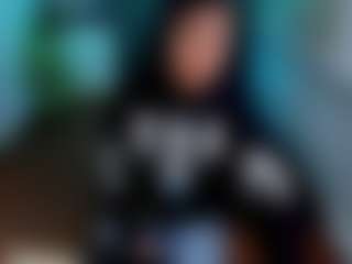 Andy Norton's Live Sex Cam Show