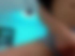 Cam Show en direct de Andy Norton