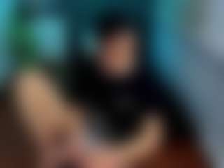 Andy Norton's Live Sex Cam Show
