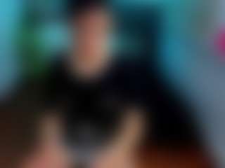 Andy Norton's Live Sex Cam Show