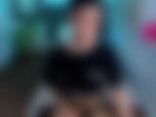 Andy Norton's Live Sex Cam Show