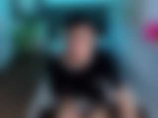 Andy Norton's Live Sex Cam Show