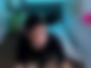 Andy Norton's Live Sex Cam Show