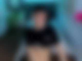 Andy Norton's Live Sex Cam Show
